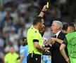 Stupoare în studio, când Thierry Henry și Jamie Carragher au auzit pe cine a desemnat UEFA „Omul meciului”