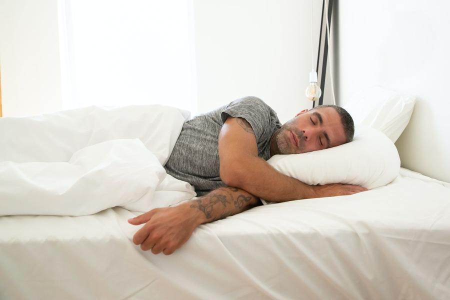 Ce caracteristici au somierele care îi satisfac până și pe cei mai pretențioși