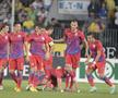Două transferuri blocate de galerie la clubul din Liga 1: „Am zis că iese iureș. Au venit suporterii și mi-au arătat imaginile”
