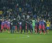 Două transferuri blocate de galerie la clubul din Liga 1: „Am zis că iese iureș. Au venit suporterii și mi-au arătat imaginile”