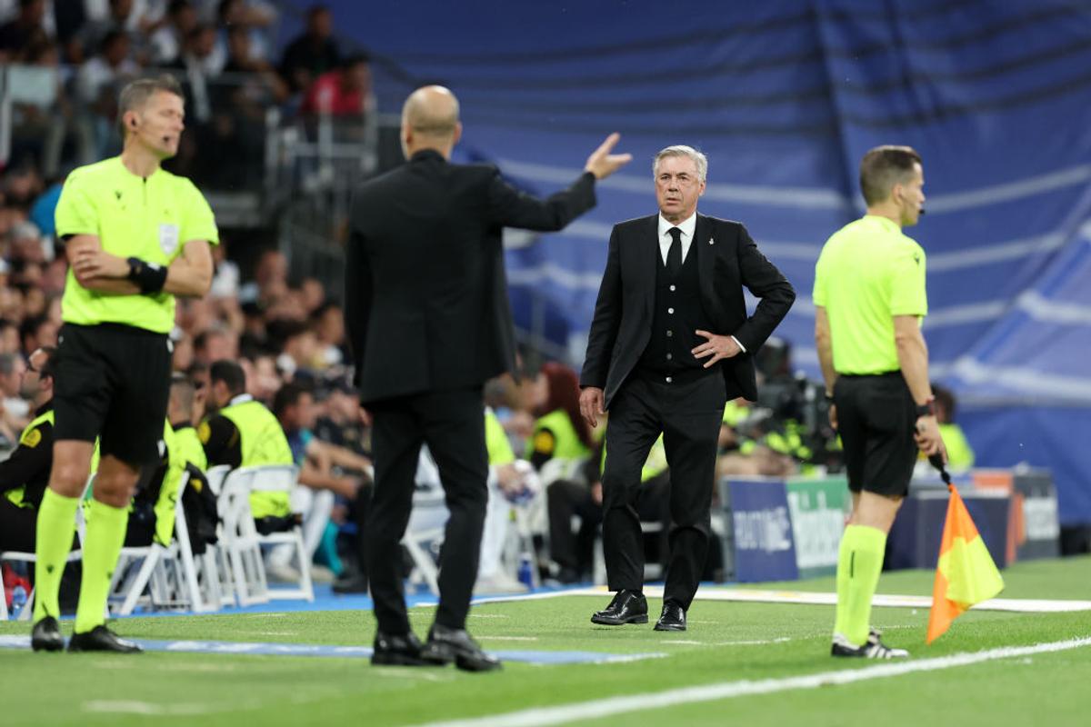 Stupoare în studio, când Thierry Henry și Jamie Carragher au auzit pe cine a desemnat UEFA „Omul meciului”