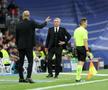 Stupoare în studio, când Thierry Henry și Jamie Carragher au auzit pe cine a desemnat UEFA „Omul meciului”
