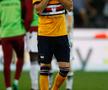 Sampdoria a retrogradat din nou în Serie B. Foto: Getty Images