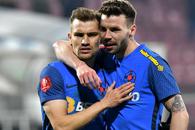 Vedeta de la FCSB care l-a dat pe spate pe MM Stoica: „E cel mai valoros fotbalist român, peste Coman”