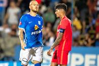 Programul etapei 9 din SuperLigă: când se joacă „finala” Farul - FCSB + 4 meciuri de la aceeași oră