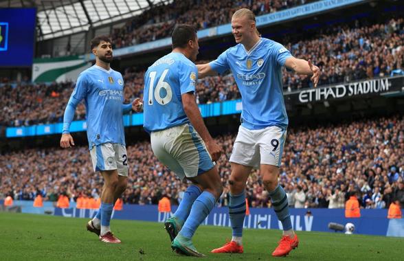Marca: „E «nebun» să ajungă la Real Madrid, iar plecarea lui Guardiola îl poate ajuta”