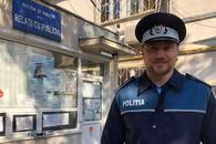 Fostul handbalist al lui Dinamo comentează în premieră cazul în care a fost acuzat că a mutilat un criminal: „Nu mergi la acțiuni cu flori și îi inviți la ceai”