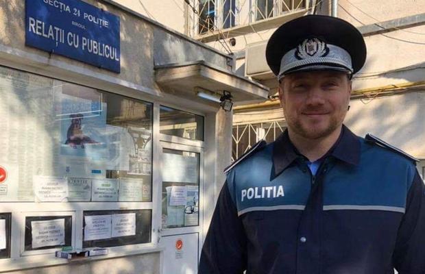 Fostul handbalist al lui Dinamo comentează în premieră cazul în care a fost acuzat că a mutilat un criminal: „Nu mergi la acțiuni cu flori și îi inviți la ceai”