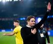 Edin Terzic // FOTO: Imago