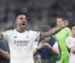 Joselu // FOTO: Imago