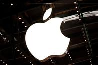 Apple negociază cu o supercompanie de mașini electrice din SUA! Scoate un model?