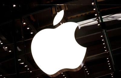 Apple negociază cu o supercompanie de mașini electrice din SUA! Scoate un model?