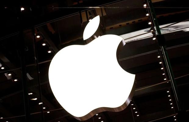 Apple negociază cu o supercompanie de mașini electrice din SUA! Scoate un model?