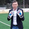 Daniel Chiriță