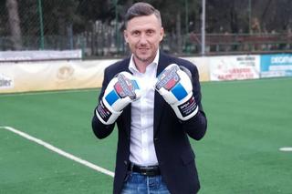 Fostul campion al României este impresionat de Ricardo Sousa: „Nimeni nu a mai făcut asta”