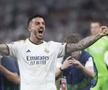 Joselu // FOTO: Imago