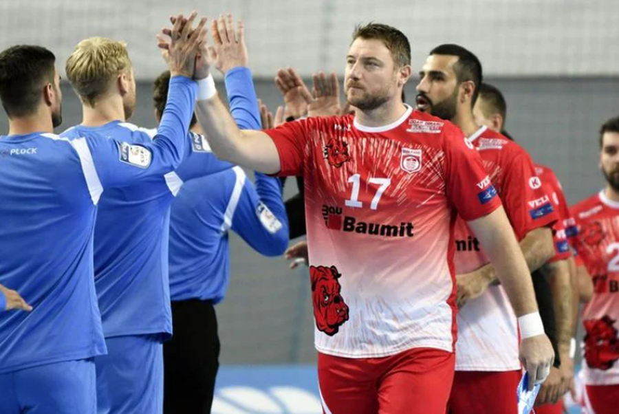 Dan Savenco, fost pivot CS Dinamo Fostul handbalist al lui Dinamo comentează în premieră cazul în care a fost acuzat că a mutilat un criminal: „Nu mergi la acțiuni cu flori și îi inviți la ceai”