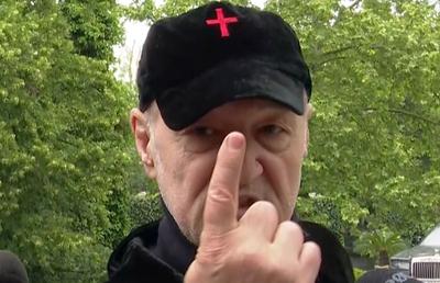 S-au încheiat negocierile de la Palat pentru Florinel Coman » Gigi Becali a ieșit triumfător: „Qatarezii să aleagă între aceste două propuneri! Îl am pe Florinel în preliminarii”