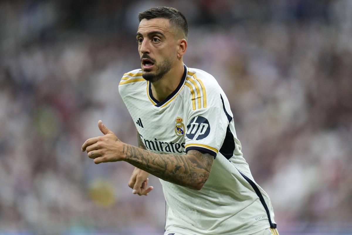 Ce transfer! Eroul Realului din semifinala Ligii cu Bayern ar putea fi coleg cu Florinel Coman