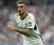 Joselu // FOTO: Imago