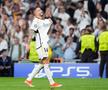 Joselu // FOTO: Imago