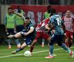 Olympiacos - Aston Villa/ foto: Gulliver/GettyImages