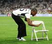 David Alaba / Foto: Getty Images