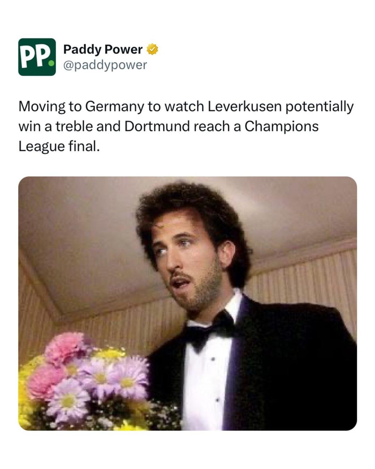 Meme-uri după Real Madrid - Bayern Munchen 2-1