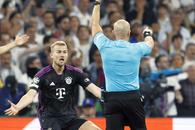 Matthijs De Ligt se revoltă: „Să vă spun ce mi-a zis asistentul după meci”