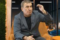Gică Hagi prevede o mare surpriză la EURO 2024: „O să fie dezamăgirea turneului!”