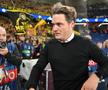 Edin Terzic // FOTO: Imago
