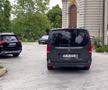 S-au încheiat negocierile de la Palat pentru Florinel Coman » Gigi Becali a ieșit triumfător: „Qatarezii să aleagă între aceste două propuneri! Îl am pe Florinel în preliminarii”