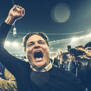 Edin Terzic // FOTO: Imago