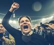 Edin Terzic // FOTO: Imago