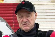 Gigi Becali anunță că e aproape de transferul verii: „Sunt 90% șanse să se facă”