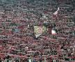 Olympiacos - Aston Villa/ foto: Gulliver/GettyImages