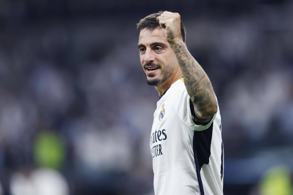 Ce transfer! Eroul Realului din semifinala Ligii cu Bayern ar putea fi coleg cu Florinel Coman