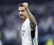 Joselu // FOTO: Imago