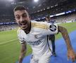 Joselu // FOTO: Imago
