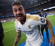 Joselu // FOTO: Imago