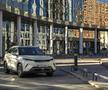 Dacia este amenințată! Chinezii vor să cucerească piața SUV-urilor » Cum arată modelul care amenință vânzările Bigster