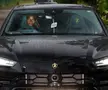 INCREDIBIL! » Vedeta de la Manchester United a rămas fără un Lamborghini de 412.000 de euro dintr-un motiv neașteptat