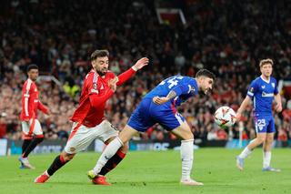 Manchester United vs Tottenham, pentru al 6-lea loc al Angliei în Ligă » Ruben Amorim: „Sunt deja stresat”