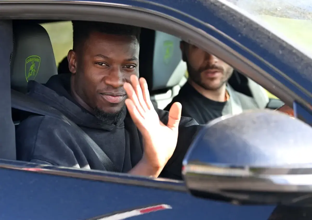 INCREDIBIL! » Vedeta de la Manchester United a rămas fără un Lamborghini de 412.000 de euro dintr-un motiv neașteptat