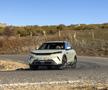 Dacia este amenințată! Chinezii vor să cucerească piața SUV-urilor » Cum arată modelul care amenință vânzările Bigster