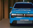 Marca auto Yugo ar putea renaște