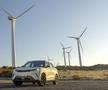 Dacia este amenințată! Chinezii vor să cucerească piața SUV-urilor » Cum arată modelul care amenință vânzările Bigster