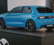 Concurență pentru Dacia Sandero! Marca la modă din anii '80 renaște: „Volkswagen-ul din Est e din nou printre noi!”