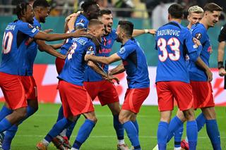 Jucătorul de la FCSB pleacă în Ungaria » Câți bani primește campioana