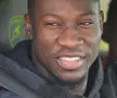 INCREDIBIL! » Vedeta de la Manchester United a rămas fără un Lamborghini de 412.000 de euro dintr-un motiv neașteptat